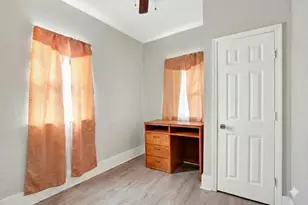 1015 W 36th St, Savannah, GA 31415 - Photo 13