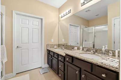 238 Orchards Circle #238, Woodstock, GA 30188 - Photo 25