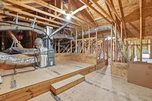 238 Orchards Cir, Woodstock, GA 30188 - Photo 29