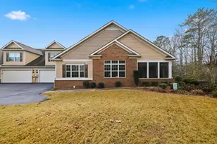 238 Orchards Cir, Woodstock, GA 30188 - Photo 33