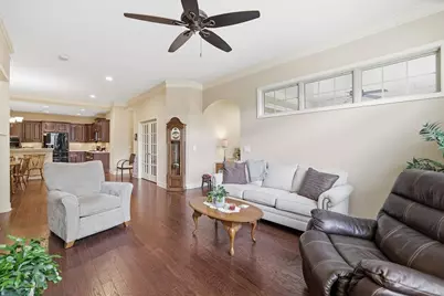 238 Orchards Circle #238, Woodstock, GA 30188 - Photo 9