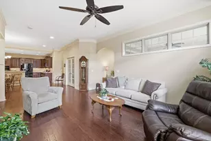 238 Orchards Cir, Woodstock, GA 30188 - Photo 9