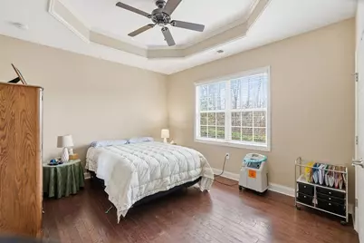 238 Orchards Circle #238, Woodstock, GA 30188 - Photo 5