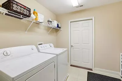 238 Orchards Circle #238, Woodstock, GA 30188 - Photo 27