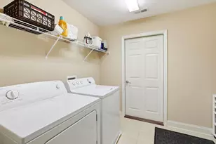 238 Orchards Cir, Woodstock, GA 30188 - Photo 27