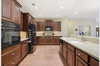 238 Orchards Circle #238, Woodstock, GA 30188 - Photo 17