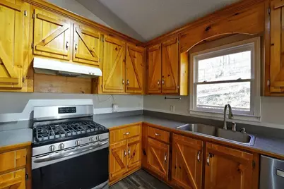 365 Avery Drive, Talking Rock, GA 30175 - Photo 15