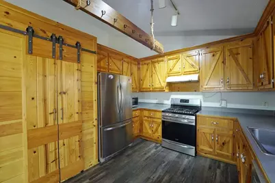 365 Avery Drive, Talking Rock, GA 30175 - Photo 13