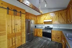 365 Avery Dr, Talking Rock, GA 30175 - Photo 13