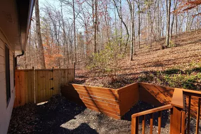 365 Avery Drive, Talking Rock, GA 30175 - Photo 35