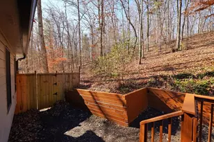 365 Avery Dr, Talking Rock, GA 30175 - Photo 35