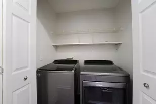 365 Avery Dr, Talking Rock, GA 30175 - Photo 25