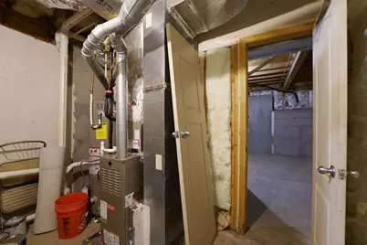 365 Avery Drive, Talking Rock, GA 30175 - Photo 27