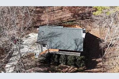 365 Avery Drive, Talking Rock, GA 30175 - Photo 47