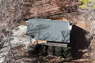 365 Avery Dr, Talking Rock, GA 30175 - Photo 47