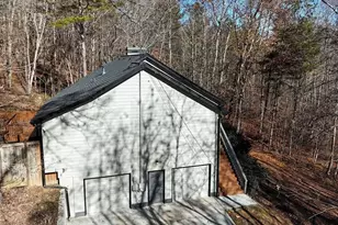 365 Avery Dr, Talking Rock, GA 30175 - Photo 43