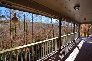 365 Avery Dr, Talking Rock, GA 30175 - Photo 5