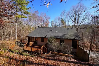 365 Avery Drive, Talking Rock, GA 30175 - Photo 37