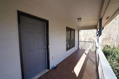 365 Avery Drive, Talking Rock, GA 30175 - Photo 3