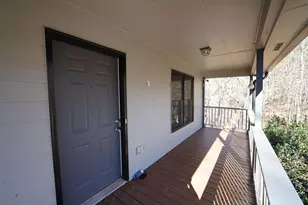 365 Avery Dr, Talking Rock, GA 30175 - Photo 3