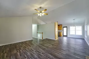 365 Avery Dr, Talking Rock, GA 30175 - Photo 9