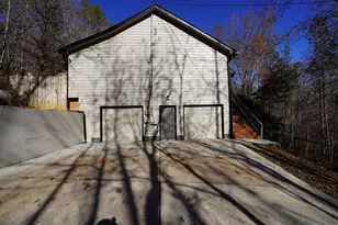 365 Avery Dr, Talking Rock, GA 30175 - Photo 39