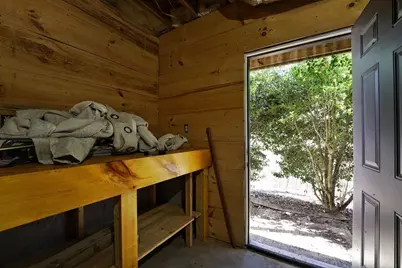 365 Avery Drive, Talking Rock, GA 30175 - Photo 31