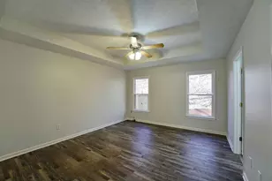 365 Avery Dr, Talking Rock, GA 30175 - Photo 17