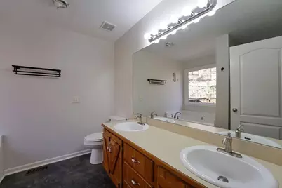 365 Avery Drive, Talking Rock, GA 30175 - Photo 19