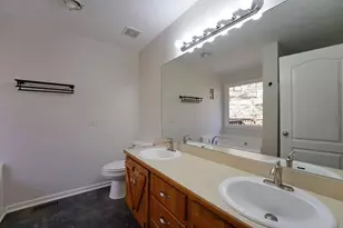 365 Avery Dr, Talking Rock, GA 30175 - Photo 19