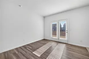 214 Georgian Wy, Locust Grove, GA 30248 - Photo 11