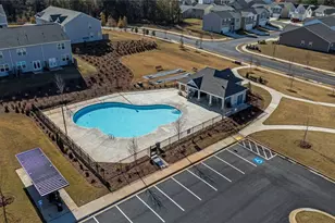 214 Georgian Wy, Locust Grove, GA 30248 - Photo 29