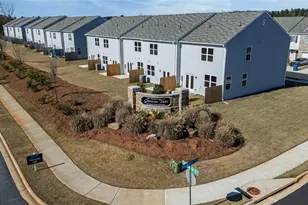 214 Georgian Wy, Locust Grove, GA 30248 - Photo 29