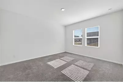 214 Georgian Way, Locust Grove, GA 30248 - Photo 15