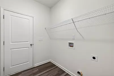 214 Georgian Way, Locust Grove, GA 30248 - Photo 23