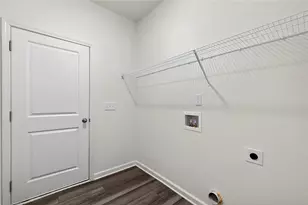 214 Georgian Wy, Locust Grove, GA 30248 - Photo 23