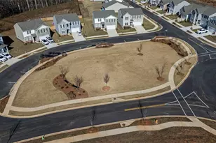 214 Georgian Wy, Locust Grove, GA 30248 - Photo 27