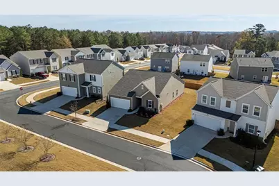 214 Georgian Way, Locust Grove, GA 30248 - Photo 1