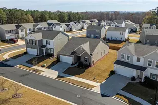 214 Georgian Wy, Locust Grove, GA 30248 - Photo 1