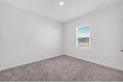 214 Georgian Way, Locust Grove, GA 30248 - Photo 19