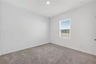 214 Georgian Wy, Locust Grove, GA 30248 - Photo 19