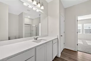 214 Georgian Wy, Locust Grove, GA 30248 - Photo 15