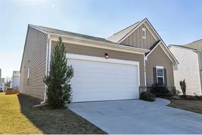 214 Georgian Way, Locust Grove, GA 30248 - Photo 5