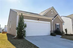 214 Georgian Wy, Locust Grove, GA 30248 - Photo 5