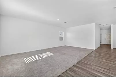 214 Georgian Way, Locust Grove, GA 30248 - Photo 13