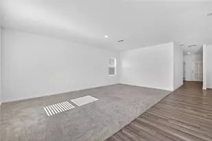 214 Georgian Wy, Locust Grove, GA 30248 - Photo 13