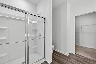 214 Georgian Way, Locust Grove, GA 30248 - Photo 17