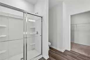 214 Georgian Wy, Locust Grove, GA 30248 - Photo 17