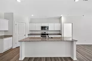 214 Georgian Wy, Locust Grove, GA 30248 - Photo 9