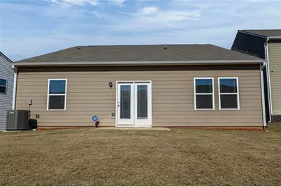 214 Georgian Way, Locust Grove, GA 30248 - Photo 25